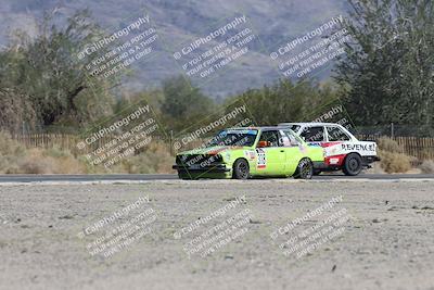 media/Oct-12-2025-Lucky Dog Racing (Sun) [[8adb5568ea]]/1-First Stint/6-Turns 2 and 1 Exit/